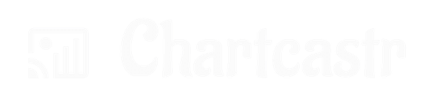 Chartcastr
