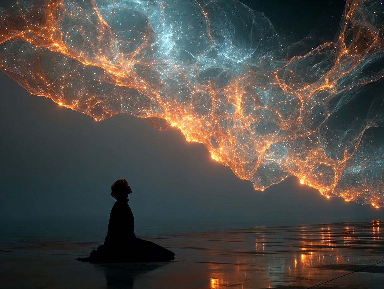 Chartcastr automated reporting dashboard